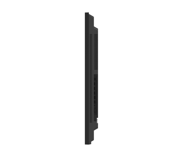 iiyama ProLite LH5564UHS-B1AG A - 1336375 - zdjęcie 5